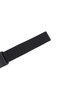 WHOOP 5.0 Magnetic Silicone Watch Band Replacement Watch Fitness Trackin NEW - 3