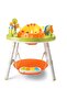 - 3-in-1 Jumper, Walker & Activity Centre – Jungle - 3
