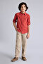 Stretchable Pants in All Directions for Boys G3836A826Sp - 2