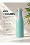 TERMOS