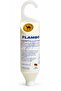 Equine Muscle Lotion 500ml | Joint & Cramp Relief for Race Animals