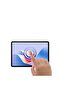 Smartix Screen Protector For Huawei Matepad 11.5" - 2
