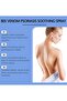 Bee Venom Psoriasis Care Spray pro Anti-itching Psoriasis Treatment Spray- 20ml - 3