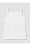 Sparkling Choices from Shining Store Girls' Underwear Undershirt 2-Pack - 6