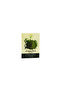 Henna Black 250 gm