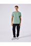 Cotton Green Men's T-Shirt 6Sm5069 - 5
