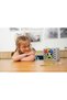 Set constructie bricolaj Builder-Box - 4