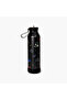 -Water Bottle-Gaming-750Ml - 6