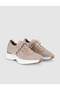 Powder Knitwear Detailed Women's Sneaker - 2