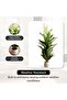 Convallaria Majalis Artificial Tree H190cm - Green - 6