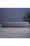 Galia Base Chanel Grey 120x200 Cm - 6