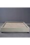 Hercolina Base Velvet White 180x200 Cm - 2