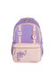 Set of 3 Children's Primary School Bags with Pen Holder and Lunch Bag Backpack Rlx-1912 - 5