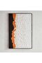Aussie Handmade Wall Art 120x80cm - Multi - 4