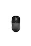 Neokey Premium Wireless Designer Keyboard + Mouse - 2