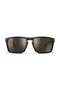 Apex Captivate Polarized Sunglasses (Black) - 2