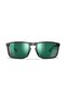 Axe Captivate Polarized Sunglasses (Black) - 2