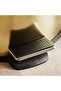 Daily Soft Close Metal Pedal Bin 36x30.2xh44cm 20 L - Gold - 2