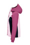 Snowy Summit Women's Coat 2085901-618 - 3