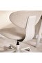 Kona Low Back Office Chair - 4