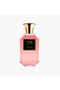 عطر سلطان روز أو دو بارفان