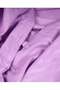 - complete duvet cover set with fitted sheet (4 pieces) soft luxurious bed sheet quilt covers - 3