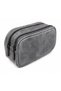 Genuine Leather Aurora Handbag
