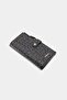 Premium Hanging Bag Wallet Combination - 4