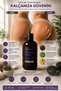 Brazilian Booty Lift & Firm Cream – Firming and Plumping Moisturizing Body Care Cream for the Buttocks. - 3