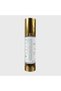 Booster Προσώπου 50ml - 5