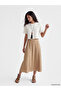 Esvab • Modern & Distinctive Soft Touch Loose Fit Women's T-Shirt - 2