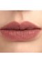 Charm Tint Base Blurry - Korean Lip Tint, Cream Blush - Topaz Gem - 2