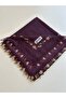 Mürdüm - Handcrafted Needlework Embroidery/Needlework Yemeni - 2