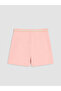 Alita city: high-waisted pleated shorts with a distinctive style - 6