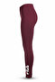 Elora Legging Women - 2