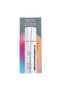 Smart Response Moisture Support, Revitalizing and Anti-Aging Smart Skin Care Serum 30 ml - 3