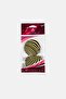 2 Pcs Makeup Sponges, Assorted