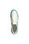 F50 Messi League Laceless Fg Kids' Football Boots (Ih1907) - 3