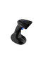 2D Quicksan Qbt2500 Qr Code Reader with USB Connection