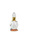 1pcs Crystal Perfume Essential Oil Bottle 3ml B737C - 5