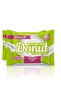 Donut 16% Protein Pistachio - 2*50GM