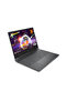 كمبيوتر محمول فيكتوس للألعاب 15-fa 2012 nx - 3