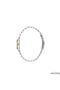 El.1.10010-4 22.5 mm Women's Wristwatch - 2