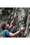 WHOOP 5.0 One/Peak Ultra-soft Nylon Sport Band Breathable, Durable & Secure Fit Strap NOT for Gen 4 - 7