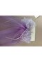 Tulle buckle - 2