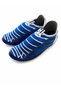 Belix Gabi Non-Slip Sole Quick-Drying Sea and Beach Shoes 36-40 Blue - 6