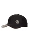 Шапка GLIN CAP Черна
