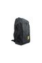 Verbatim Backpack - 2