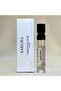Sakura Eau de Parfum EDP 1.2ml - 2