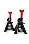 SET CAPRE 3T CU SIGURANTA GEBO TOOLS - 6